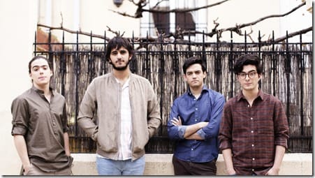 Morat