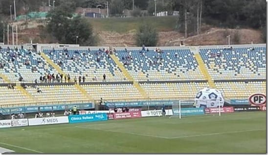 Viña cerro