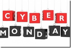 Cyber-Monday-770x515