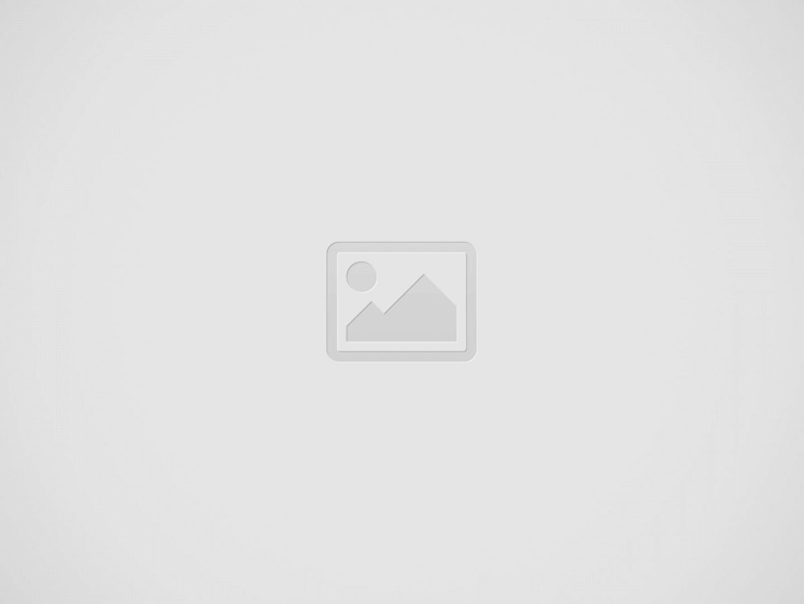 Seremi del Trabajo y Previsión Social en conjunto con la Cámara Chilena de la Construcción realizan Jornada de Reflexión “Sentémonos a Conversar”