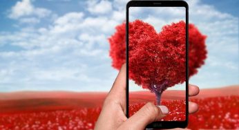 Día de los Enamorados: ¿Qué Regalar en Tiempos de Redes Sociales?