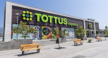 Escolares empoderados: la nueva tendencia en la compra de útiles