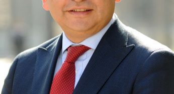 Estudio Nacional de Transparencia: un tercio de los chilenos validan las prácticas clientelistas en nuestro país