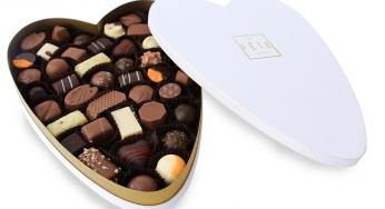 La Fête presenta su edición especial para el Día de los Enamorados