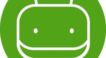 Groubot, el primer chat inteligente que te recomienda experiencias y productos en Latinoamérica