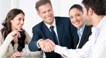 Cómo asumir la jefatura en una nueva empresa