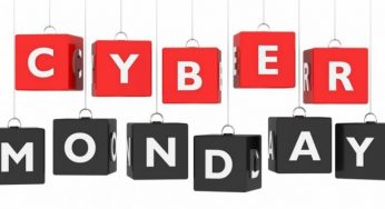 Sernac denunció a 20 empresas que participaron en pasado Cybermonday por diversos incumplimientos a la ley