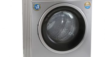 Midea y su propuesta en lavado y secado para cuidar tu ropa este invierno