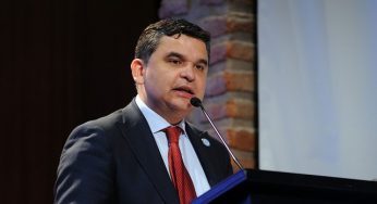 CPLT oficia a Ministerio de Transportes por seguridad de datos personales recogidos vía reconocimiento facial