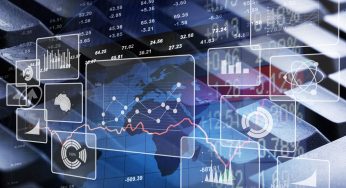 Transformando la contabilidad de los seguros: retos y oportunidades de la norma IFRS17 en Chile