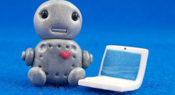 ESET advierte sobre estafas en las apps y sitios de citas online