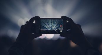 Mobile Network Experience Report: Entel lidera en servicio de conectividad móvil a nivel nacional y es reconocido por Opensignal
