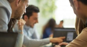 Estudio Cisco: Chile es el país con mayor preparación para crear una economía digital en Latinoamérica