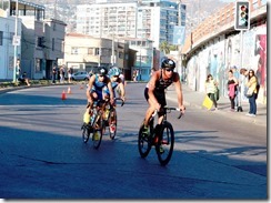 Grupal2 - Ciclismo (1)
