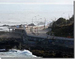 Maratón Valparaíso1