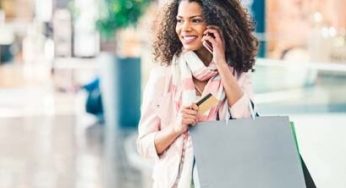7 tendencias para mantener competitivo al retail este 2020