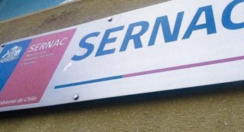 Continental y Luxury: El Sernac denuncia al Ministerio Público a dos agencias de viajes por eventual estafa