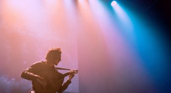 Sábado en Bar Cívico y domingo en el Teatro Municipal de Quilpué: Antonio Monasterio Ensamble en conciertos gratuitos este fin de semana