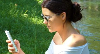 Tinder y la importancia de evaluar qué información se comparte