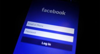 Cómo averiguar todo lo que Facebook almacena sobre ti