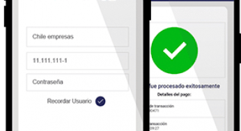Sácale partido al beneficio de alimentación de tu empresa con la App de Sodexo