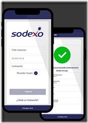 sodexoapp-2