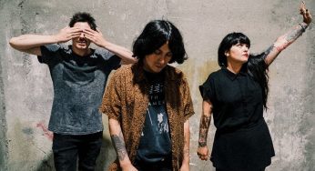 Nuevo adelanto de su próximo álbum: Adelaida presenta video para su single “Perdida”