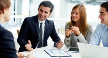 42% de las organizaciones a nivel mundial cuentan con una estrategia para la igualdad de género
