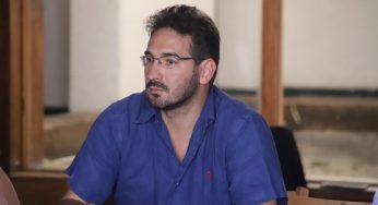 Colegio Médico de Valparaíso pide a las autoridades mayores esfuerzos en el número de testeo por Covid19 en la región