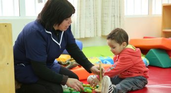 5 consejos para explicar el Coronavirus a un niño