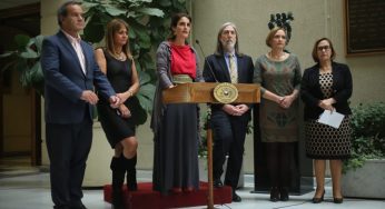 Congreso aprueba proyecto de Protección al Empleo que beneficiará a más de 4,7 millones de trabajadores