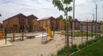 La vivienda propia en medio de la contingencia