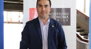Protección de la Salud Mental en Personas Mayores durante una Pandemia: Desafíos Actuales y Futuros en Chile