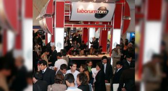 Feria de Equidad Laboral virtual ofrece más de 3 mil puestos de empleo