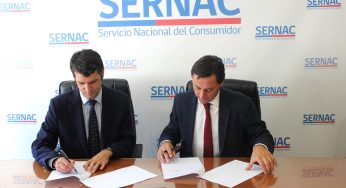 SERNAC y SES recuerdan que ya comenzó a regir el derecho a retracto en educación superior