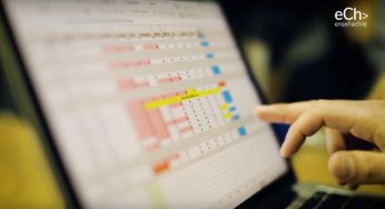 Cómo aprovechar el máximo potencial de la educación a distancia