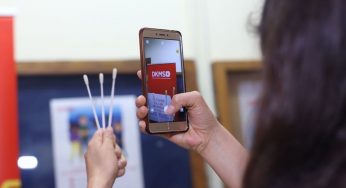 La lucha contra el cáncer de sangre continúa
