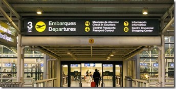 aeropuerto-de-santiago-800x400