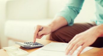 5 consejos para manejar las finanzas personales durante la emergencia sanitaria