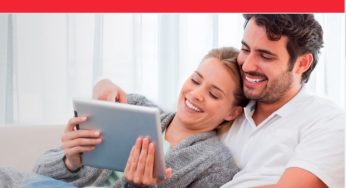 Coopeuch da a conocer detalles de las medidas de apoyo a sus socios y funcionamiento de sucursales por cuarentena