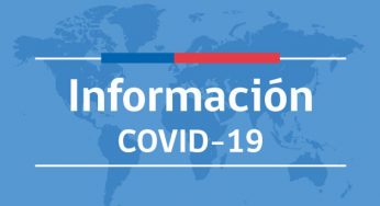 Atención! Resumen cadena nacional Presidente Piñera hoy 16 de marzo por coronavirus