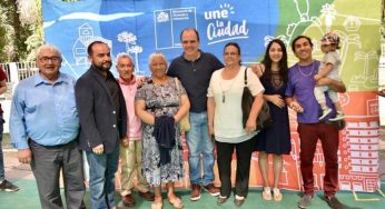 Minvu activa seguro de cesantía para familias que adquirieron vivienda con subsidio y crédito hipotecario