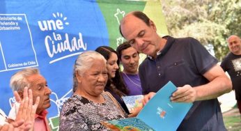 Minvu posterga un mes el inicio de postulación al Subsidio para la Clase Media