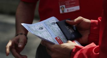 Presidente de la AChM llamó a pagar los permisos de circulación y criticó ley sin respaldo del Ejecutivo e inconsulta con los Alcaldes
