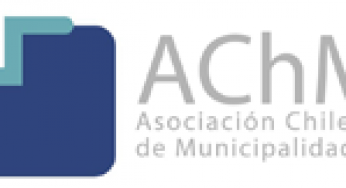 AChM aboga por mayores espacios de participación para mujeres en la política