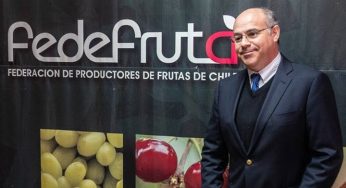 Declaración de Fedefruta por Propagación del Coronavirus y Medidas para Contenerlo