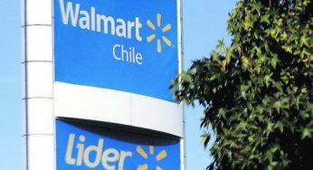 Sindicato SIL Walmart y otros sindicatos de supermercados exigen medidas de protección y advierten que paralizarán funciones donde no se cumplan condiciones mínimas