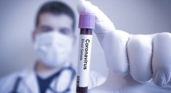 ¿Cuánto pagaré por el examen del Coronavirus?