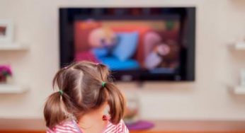 AChM pide al Consejo Nacional de Televisión puedan implementar clases por la televisión abierta