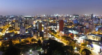 Ministerio de Energía excluye de manera excepcional la medición de “horas de punta” durante abril y mayo de 2020
